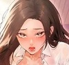 내 학생이었던 학부모들